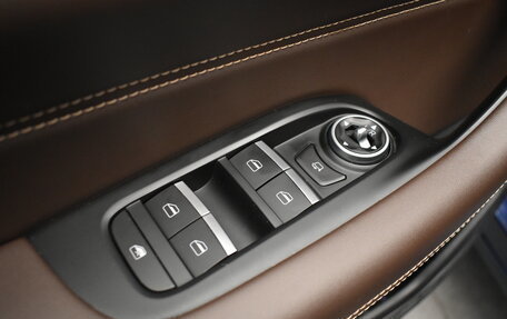 Chery Tiggo 8 Pro, 2022 год, 1 935 000 рублей, 12 фотография