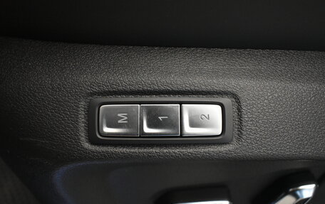 Chery Tiggo 8 Pro, 2022 год, 1 935 000 рублей, 14 фотография