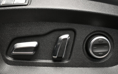 Chery Tiggo 8 Pro, 2022 год, 1 935 000 рублей, 13 фотография