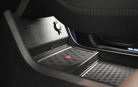 Chery Tiggo 8 Pro, 2022 год, 1 935 000 рублей, 15 фотография