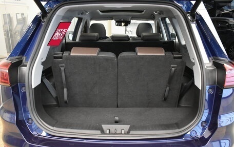 Chery Tiggo 8 Pro, 2022 год, 1 935 000 рублей, 28 фотография