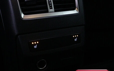 Lexus RX IV рестайлинг, 2018 год, 4 800 000 рублей, 12 фотография