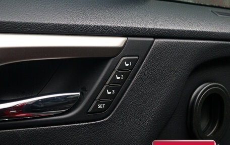 Lexus RX IV рестайлинг, 2018 год, 4 800 000 рублей, 21 фотография