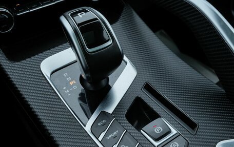 Geely Coolray I, 2021 год, 1 728 000 рублей, 14 фотография