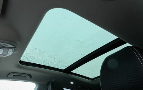 Geely Coolray I, 2021 год, 1 728 000 рублей, 18 фотография