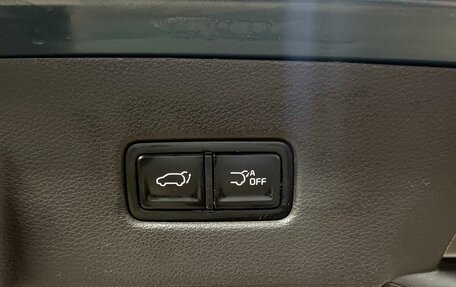 KIA Carnival, 2021 год, 4 079 000 рублей, 11 фотография