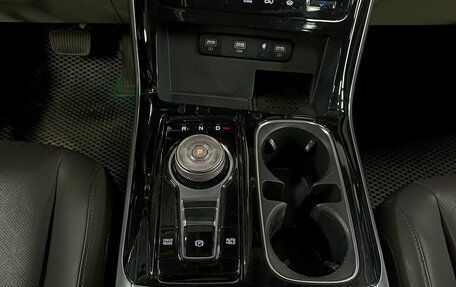 KIA Carnival, 2021 год, 4 079 000 рублей, 16 фотография