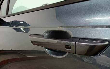 KIA Carnival, 2021 год, 4 079 000 рублей, 20 фотография