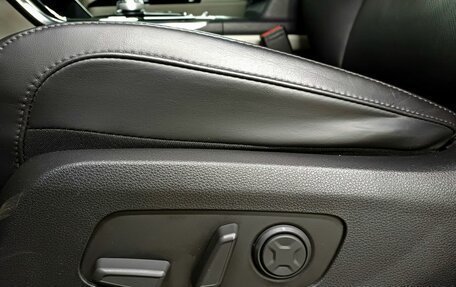 KIA Carnival, 2021 год, 4 079 000 рублей, 26 фотография