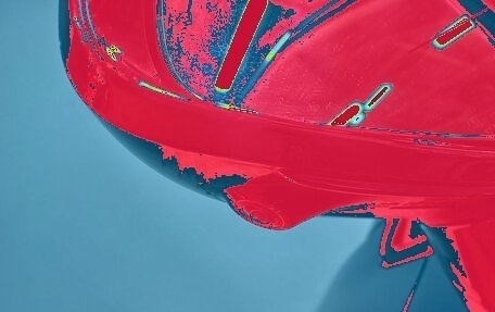 KIA Carnival, 2021 год, 4 079 000 рублей, 19 фотография