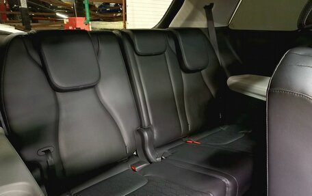 KIA Carnival, 2021 год, 4 079 000 рублей, 32 фотография