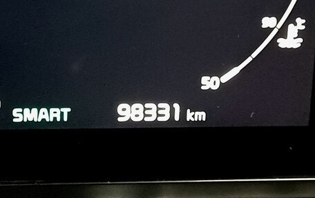 KIA Carnival, 2021 год, 4 079 000 рублей, 35 фотография