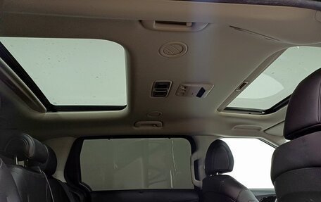 KIA Carnival, 2021 год, 4 079 000 рублей, 33 фотография