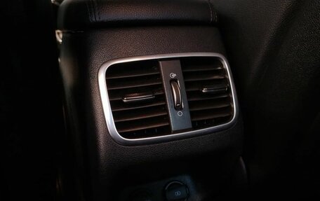 KIA Optima IV, 2019 год, 1 749 000 рублей, 26 фотография