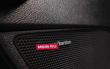 KIA Optima IV, 2019 год, 1 749 000 рублей, 18 фотография