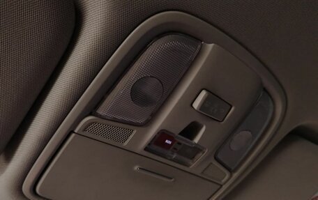 KIA Optima IV, 2019 год, 1 749 000 рублей, 33 фотография