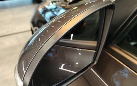 KIA Optima IV, 2019 год, 1 749 000 рублей, 28 фотография