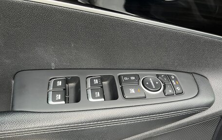 KIA Sorento III Prime рестайлинг, 2018 год, 2 600 000 рублей, 14 фотография