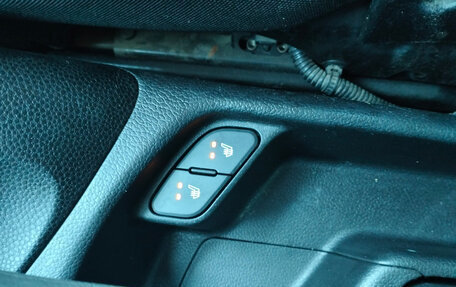 KIA Picanto II, 2012 год, 720 000 рублей, 21 фотография