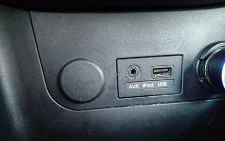 KIA Picanto II, 2012 год, 720 000 рублей, 16 фотография