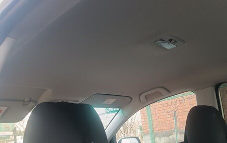 Mazda 3, 2008 год, 445 000 рублей, 11 фотография