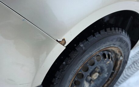 Opel Corsa D, 2007 год, 325 000 рублей, 10 фотография