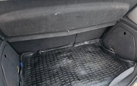 Opel Corsa D, 2007 год, 325 000 рублей, 13 фотография