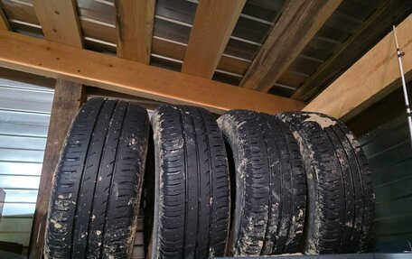 Opel Corsa D, 2007 год, 325 000 рублей, 24 фотография