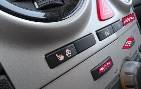 Opel Corsa D, 2007 год, 325 000 рублей, 19 фотография