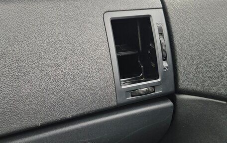 Hyundai Getz I рестайлинг, 2009 год, 485 000 рублей, 13 фотография