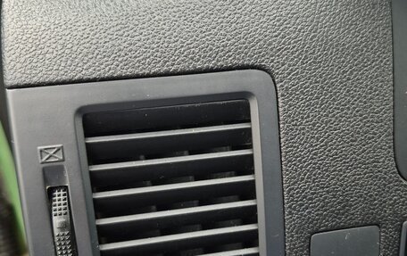 Hyundai Getz I рестайлинг, 2009 год, 485 000 рублей, 14 фотография