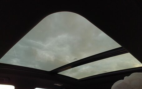 Geely Coolray I, 2024 год, 2 400 000 рублей, 11 фотография