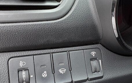 KIA Rio III рестайлинг, 2013 год, 915 000 рублей, 21 фотография