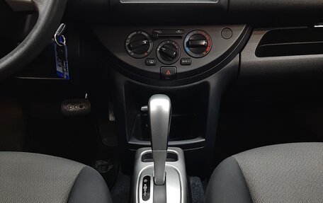 Nissan Note II рестайлинг, 2013 год, 880 000 рублей, 15 фотография