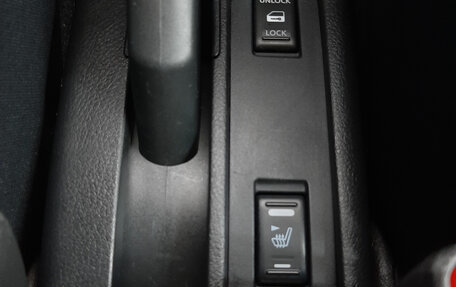 Nissan Note II рестайлинг, 2013 год, 880 000 рублей, 19 фотография