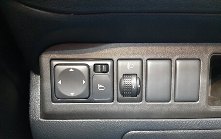 Nissan Note II рестайлинг, 2013 год, 880 000 рублей, 16 фотография