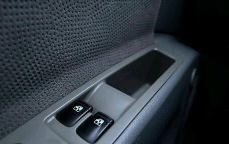 Chevrolet Lacetti, 2007 год, 430 000 рублей, 17 фотография