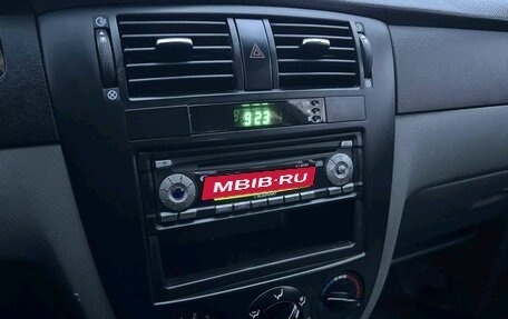 Chevrolet Lacetti, 2007 год, 430 000 рублей, 15 фотография