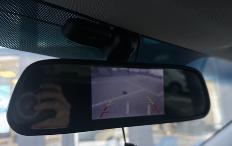 Hyundai Elantra IV, 2009 год, 630 000 рублей, 20 фотография