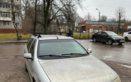 Citroen Xsara, 1998 год, 110 000 рублей, 1 фотография