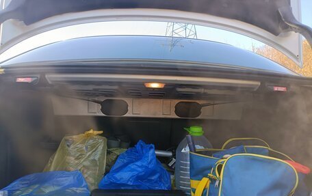 Mercedes-Benz C-Класс, 2001 год, 625 000 рублей, 15 фотография