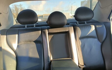 Mercedes-Benz C-Класс, 2001 год, 625 000 рублей, 13 фотография