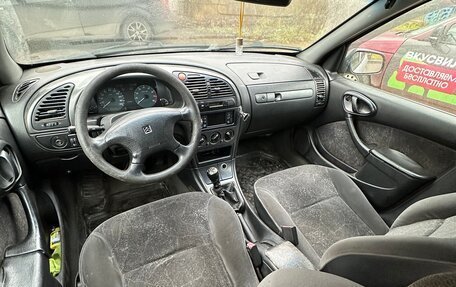 Citroen Xsara, 1998 год, 110 000 рублей, 6 фотография