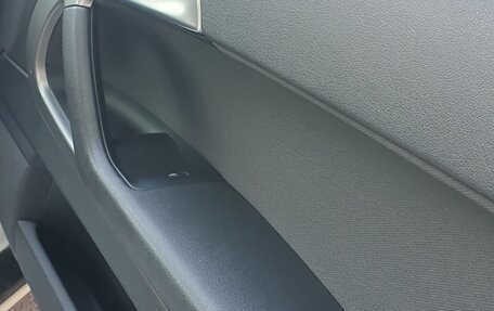 Audi A3, 2011 год, 990 000 рублей, 8 фотография