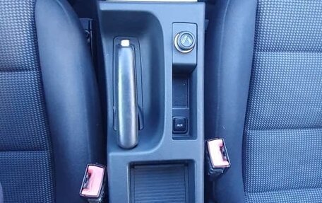 Audi A3, 2011 год, 990 000 рублей, 11 фотография