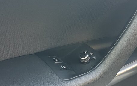 Audi A3, 2011 год, 990 000 рублей, 10 фотография