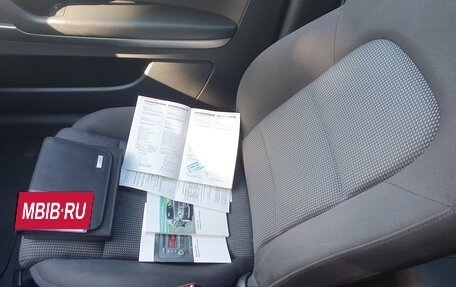 Audi A3, 2011 год, 990 000 рублей, 5 фотография