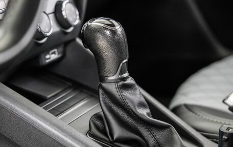 Skoda Octavia, 2018 год, 1 528 000 рублей, 25 фотография