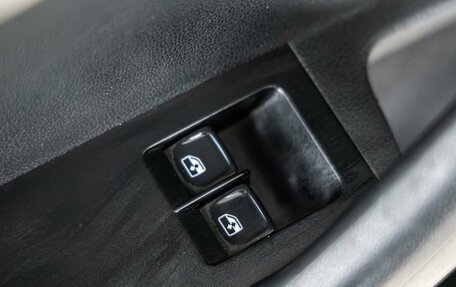 Skoda Octavia, 2018 год, 1 528 000 рублей, 28 фотография