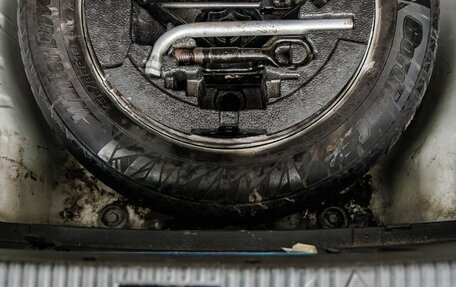 Skoda Octavia, 2018 год, 1 528 000 рублей, 32 фотография